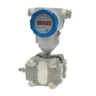 АИР-20/М2-MB микропроцессорные датчики давления с цифровым протоколом Modbus RTU на базе интерфейса RS-485